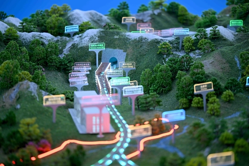 WhatsApp_Image_2026-03-23_at_17.23.35.width-800