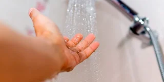 WhatsApp Image 2026-03-23 at 17.14.40.jpeg