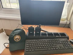 WhatsApp Image 2026-03-24 at 09.09.57.jpeg