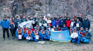 WhatsApp Image 2026-03-24 at 10.02.38.jpeg