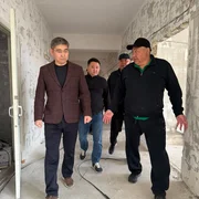 WhatsApp Image 2026-03-24 at 11.26.31.jpeg