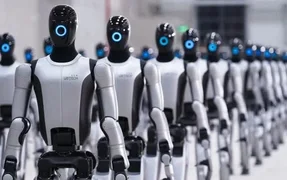 WhatsApp Image 2026-03-24 at 11.48.23.jpeg