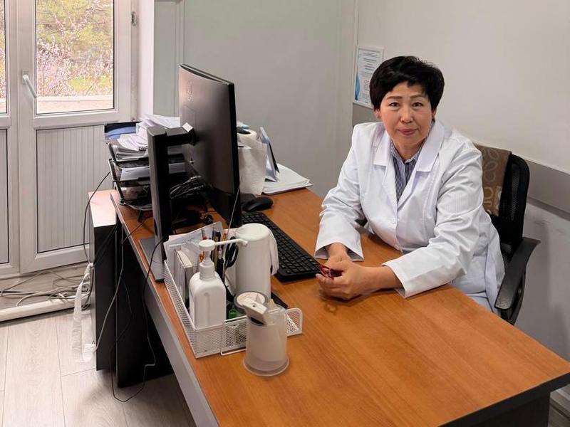 WhatsApp Image 2026-03-24 at 17.39.35.jpeg