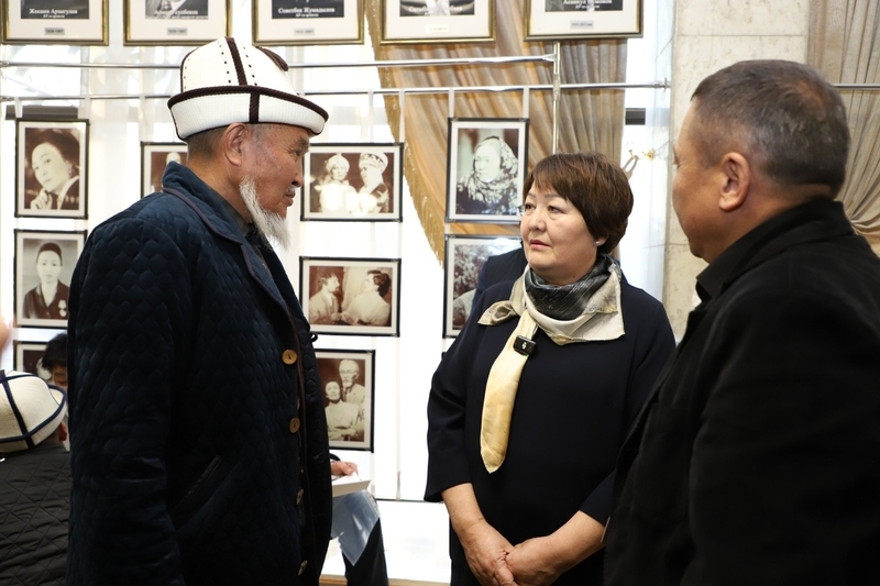 WhatsApp_Image_2026-03-24_at_17.57.23_2.width-800