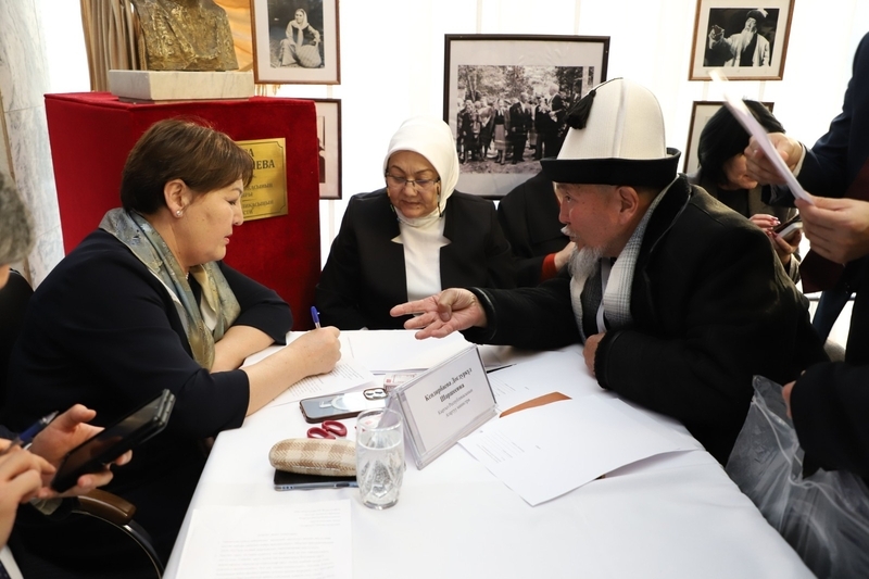 WhatsApp_Image_2026-03-24_at_17.57.24.width-800