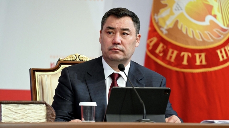 WhatsApp_Image_2026-03-24_at_17.57.24_2.width-800