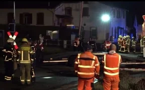 WhatsApp Image 2026-03-25 at 16.00.56.jpeg