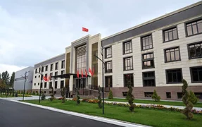 WhatsApp Image 2026-03-25 at 18.21.15.jpeg