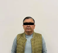 WhatsApp Image 2026-03-25 at 18.50.11.jpeg