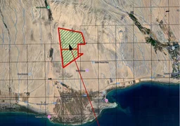 WhatsApp Image 2026-03-26 at 09.16.32.jpeg