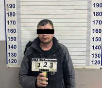 WhatsApp Image 2026-03-26 at 09.33.31.jpeg