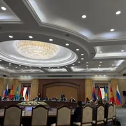 WhatsApp Image 2026-03-26 at 10.50.23.jpeg