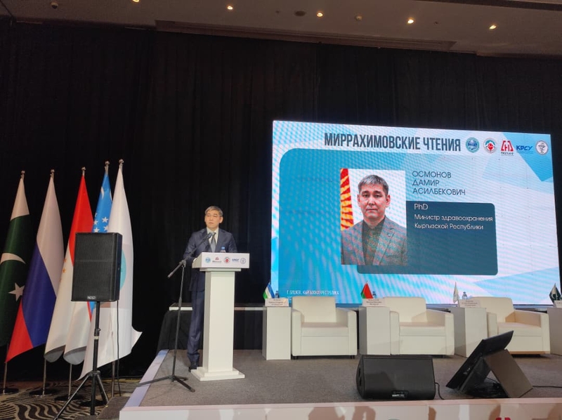 WhatsApp Image 2026-03-26 at 11.42.04 (1).jpeg