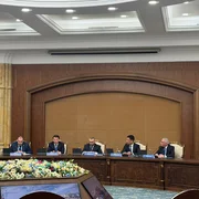 WhatsApp Image 2026-03-26 at 11.07.25.jpeg