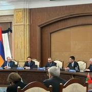 WhatsApp Image 2026-03-26 at 11.26.16.jpeg