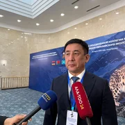 WhatsApp Image 2026-03-26 at 11.54.39.jpeg