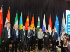 WhatsApp Image 2026-03-26 at 11.42.05 (1).jpeg