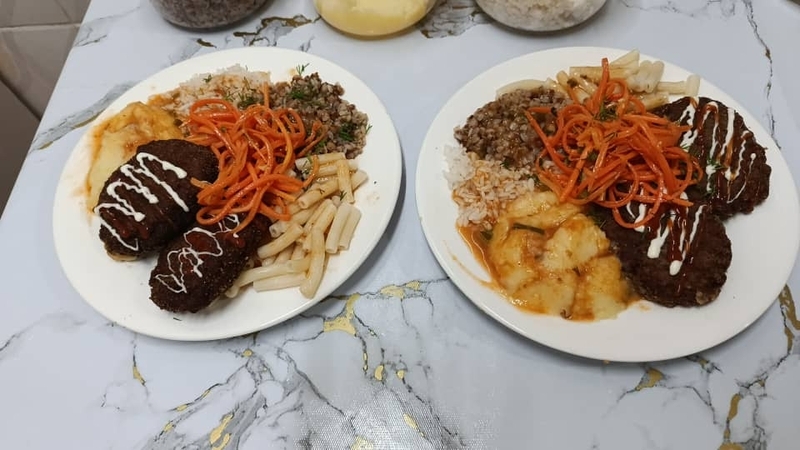 WhatsApp_Image_2026-03-26_at_13.33.19.width-800