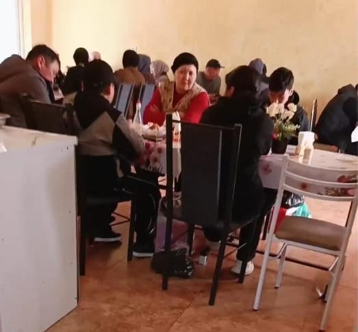 WhatsApp_Image_2026-03-26_at_13.34.18.width-800