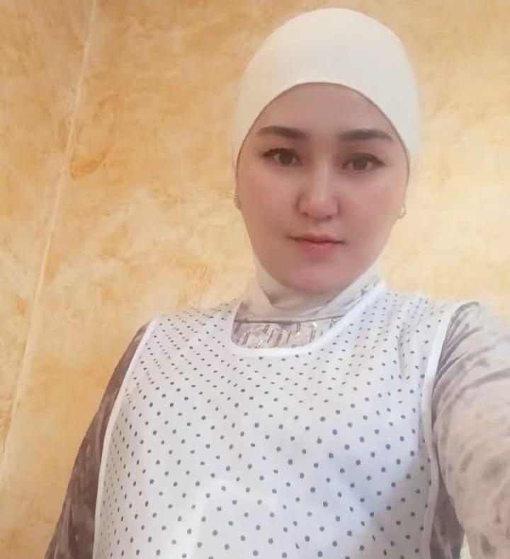 WhatsApp_Image_2026-03-26_at_13.34.49.width-800