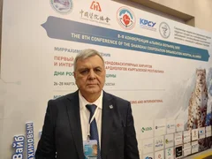 WhatsApp Image 2026-03-26 at 14.05.41.jpeg