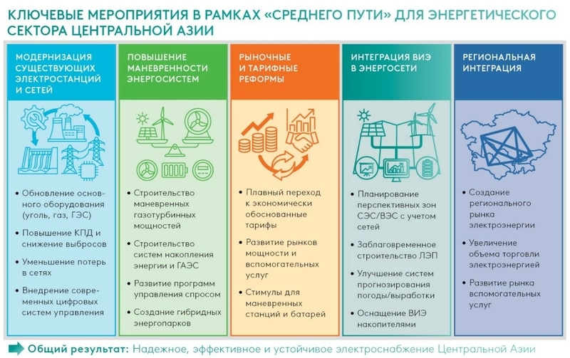 WhatsApp Image 2026-03-26 at 15.42.24.jpeg