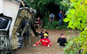 WhatsApp Image 2026-03-26 at 17.33.15.jpeg