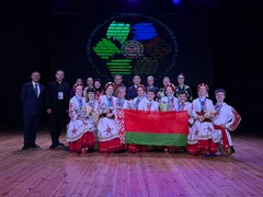 WhatsApp Image 2026-03-26 at 17.22.40.jpeg