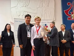 WhatsApp Image 2026-03-26 at 18.57..jpeg