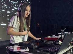 WhatsApp Image 2026-03-26 at 20.23.25.jpeg