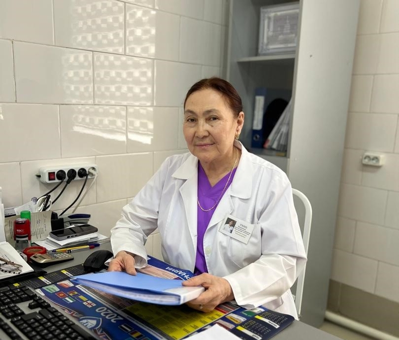 WhatsApp Image 2026-03-27 at 08.41.17.jpeg