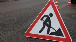 WhatsApp Image 2026-03-27 at 09.03.11.jpeg