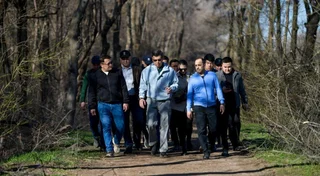 WhatsApp Image 2026-03-27 at 09.03.25.jpeg