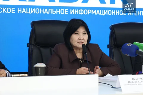 WhatsApp Image 2026-03-27 at 09.25.20.jpeg