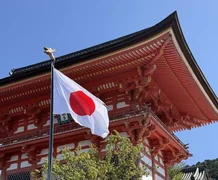 WhatsApp Image 2026-03-27 at 11.04.01.jpeg