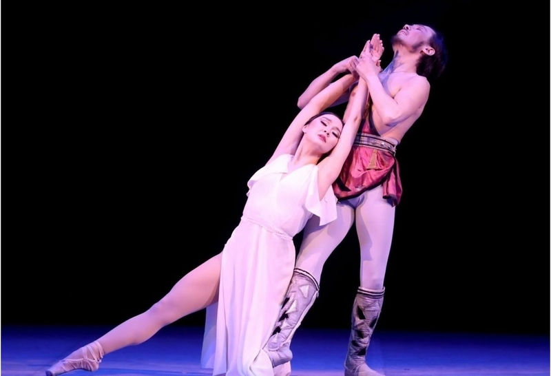 WhatsApp_Image_2026-03-27_at_12.06.38.width-800