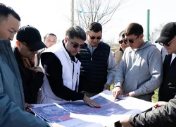 WhatsApp Image 2026-03-27 at 12.21.20 (1).jpeg