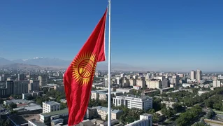 WhatsApp Image 2026-03-27 at 16.58.23.jpeg