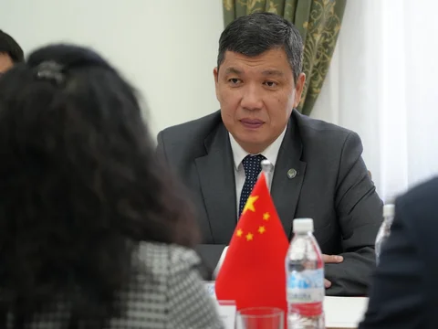 WhatsApp Image 2026-03-27 at 22.42.59.jpeg