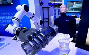 WhatsApp Image 2026-03-29 at 15.56.16.jpeg