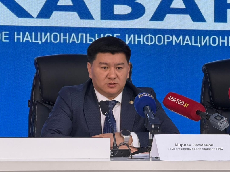 WhatsApp Image 2026-03-29 at 16.20.15.jpeg