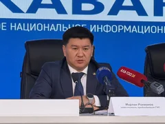 WhatsApp Image 2026-03-29 at 16.20.15.jpeg