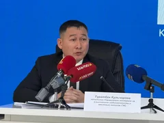 WhatsApp Image 2026-03-29 at 16.20.12.jpeg