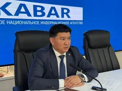 WhatsApp Image 2026-03-29 at 21.04.32.jpeg