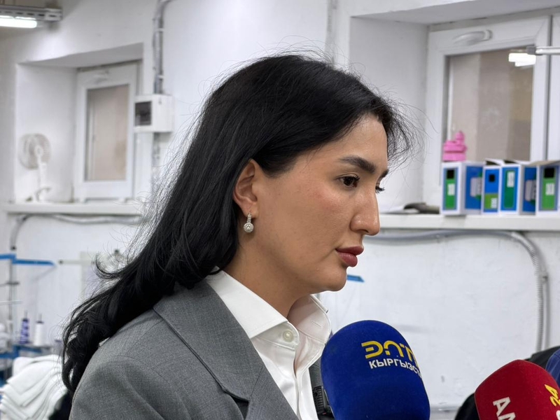 WhatsApp Image 2026-03-29 at 23.37.04