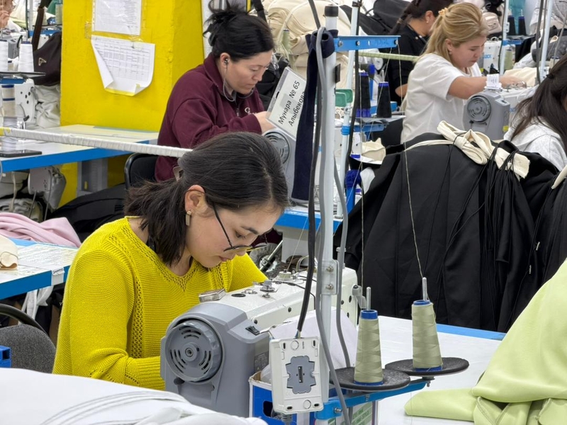 WhatsApp Image 2026-03-29 at 23.37.05