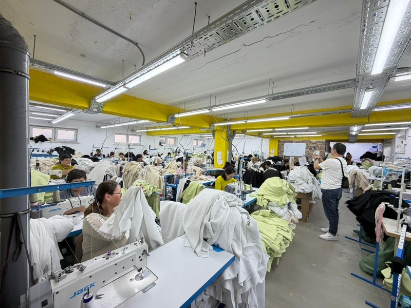 WhatsApp Image 2026-03-29 at 23.37.05 (2)