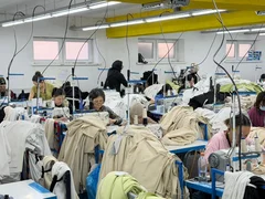 WhatsApp Image 2026-03-29 at 23.37.03 (1).jpeg