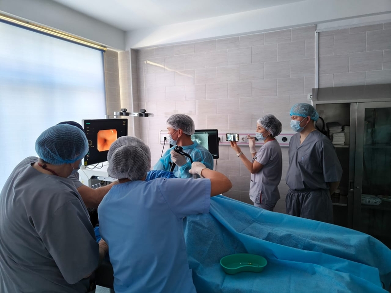 WhatsApp Image 2026-03-30 at 10.17.57.jpeg