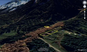 WhatsApp Image 2026-03-30 at 10.53.48 (2).jpeg